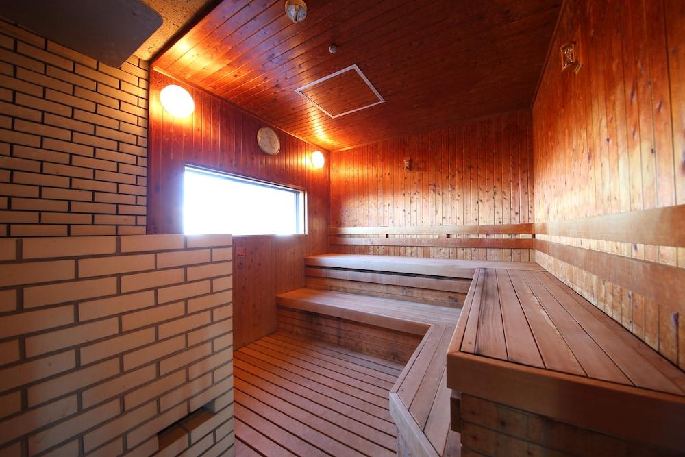 Hotel Harvest Amagi Kogen Изу Екстериор снимка