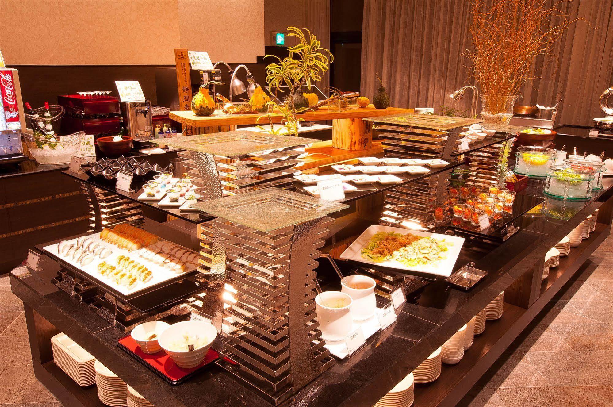 Hotel Harvest Amagi Kogen Изу Екстериор снимка