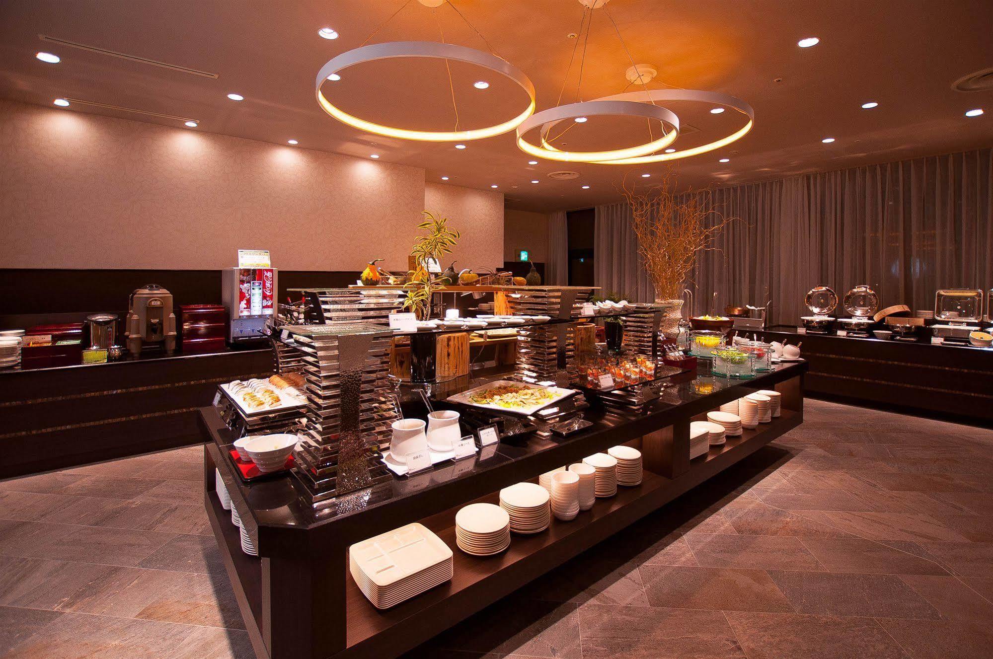 Hotel Harvest Amagi Kogen Изу Екстериор снимка